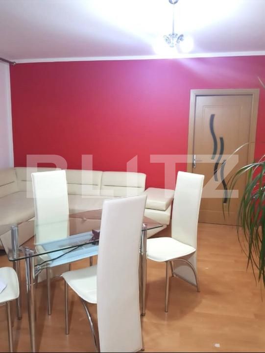 Apartament de vânzare 2 camere Apahida - 195536AV | BLITZ Cluj-Napoca | Poza4