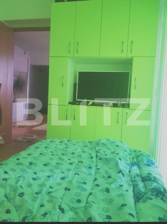 Apartament de vânzare 2 camere Apahida - 195536AV | BLITZ Cluj-Napoca | Poza7