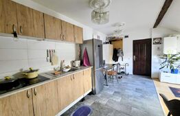 Apartament cu 2 camere de vânzare, 50.84 mp, zonă Florilor