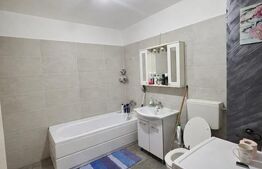 Apartament cu 2 camere de vânzare, 50.84 mp, zonă Florilor