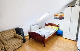 Apartament cu 2 camere de vânzare, 50.84 mp, zonă Florilor