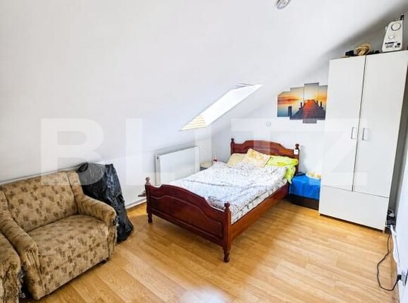 Apartament de vânzare 2 camere Floreşti - 195538AV | BLITZ Cluj-Napoca | Poza5