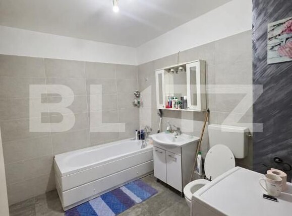 Apartament de vânzare 2 camere Floreşti - 195538AV | BLITZ Cluj-Napoca | Poza4