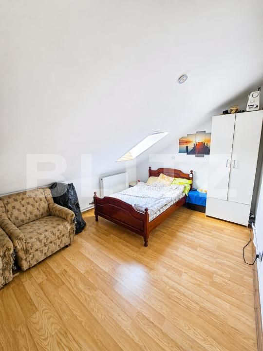 Apartament de vânzare 2 camere Floreşti - 195538AV | BLITZ Cluj-Napoca | Poza5