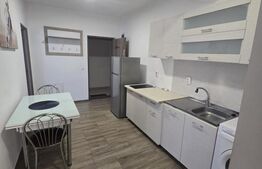 Apartament cu 2 camere, decomandat,  parcare, zona linistita, Buna ziua