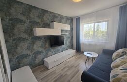 Apartament cu 2 camere, decomandat,  parcare, zona linistita, Buna ziua