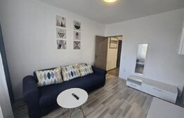 Apartament cu 2 camere, decomandat,  parcare, zona linistita, Buna ziua