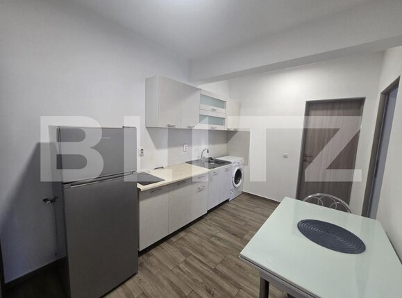 Apartament de închiriat 2 camere Bună Ziua - 195540AI | BLITZ Cluj-Napoca | Poza7