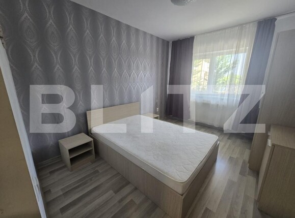 Apartament de închiriat 2 camere Bună Ziua - 195540AI | BLITZ Cluj-Napoca | Poza6