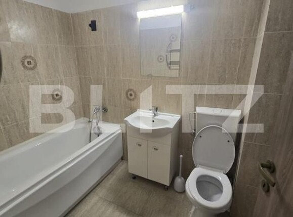 Apartament de închiriat 2 camere Bună Ziua - 195540AI | BLITZ Cluj-Napoca | Poza8