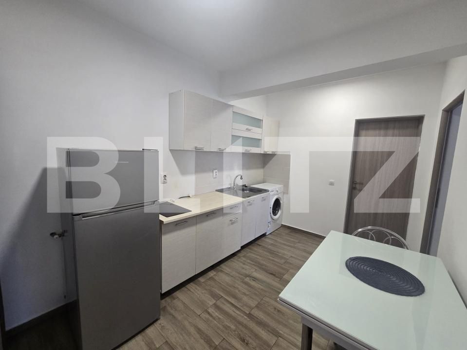 Apartament de închiriat 2 camere Bună Ziua - 195540AI | BLITZ Cluj-Napoca | Poza7