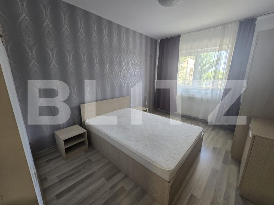Apartament de închiriat 2 camere Bună Ziua - 195540AI | BLITZ Cluj-Napoca | Poza6