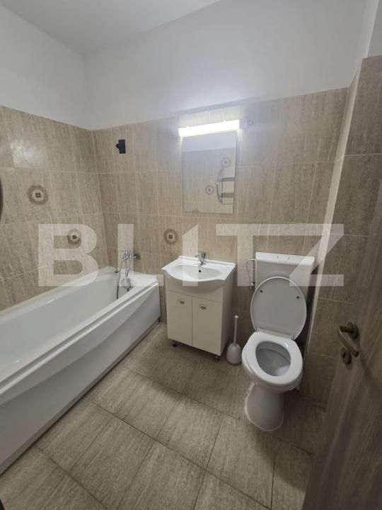 Apartament de închiriat 2 camere Bună Ziua - 195540AI | BLITZ Cluj-Napoca | Poza8
