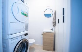 Apartament 4 camere, 67 mp, bloc nou, 2 parcari, zona Rivus