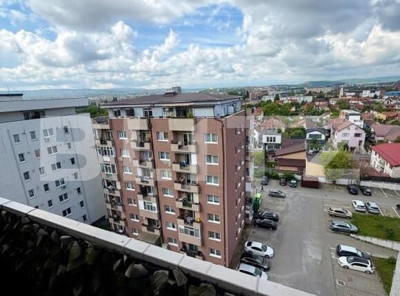 Apartament de vânzare 4 camere Iris - 195545AV | BLITZ Cluj-Napoca | Poza11
