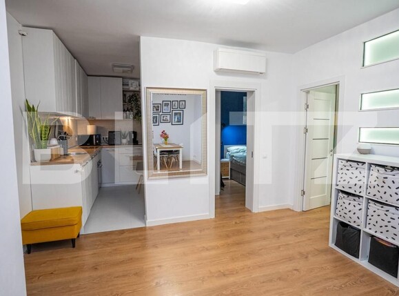 Apartament de vânzare 4 camere Iris - 195545AV | BLITZ Cluj-Napoca | Poza7