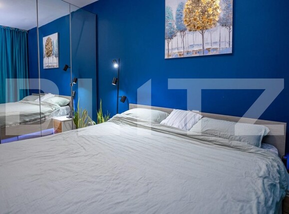 Apartament de vânzare 4 camere Iris - 195545AV | BLITZ Cluj-Napoca | Poza6