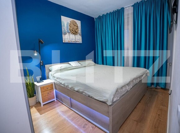 Apartament de vânzare 4 camere Iris - 195545AV | BLITZ Cluj-Napoca | Poza5