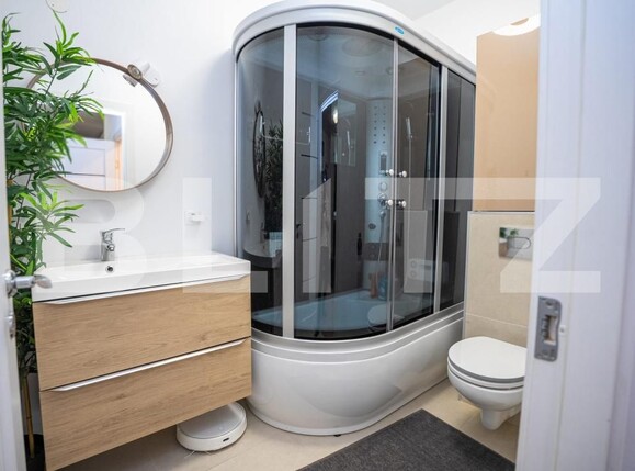 Apartament de vânzare 4 camere Iris - 195545AV | BLITZ Cluj-Napoca | Poza8
