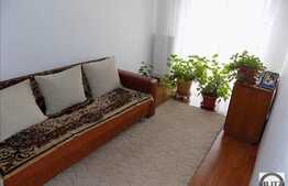 Vanzare duplex, 150 mp, 202 mp teren, zona linistita