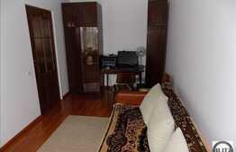 Vanzare duplex, 150 mp, 202 mp teren, zona linistita