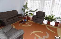 Vanzare duplex, 150 mp, 202 mp teren, zona linistita