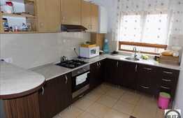 Vanzare duplex, 150 mp, 202 mp teren, zona linistita