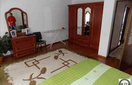 Vanzare duplex, 150 mp, 202 mp teren, zona linistita