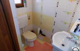 Vanzare duplex, 150 mp, 202 mp teren, zona linistita