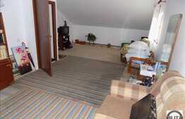 Vanzare duplex, 150 mp, 202 mp teren, zona linistita