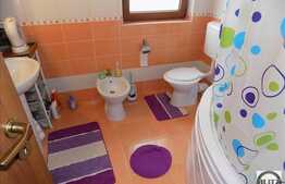 Vanzare duplex, 150 mp, 202 mp teren, zona linistita