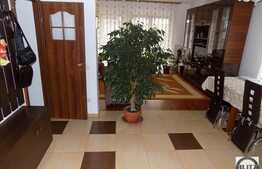 Vanzare duplex, 150 mp, 202 mp teren, zona linistita