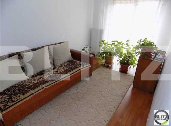 Casa de vânzare 4 camere Europa - 19555CV | BLITZ Cluj-Napoca | Poza12