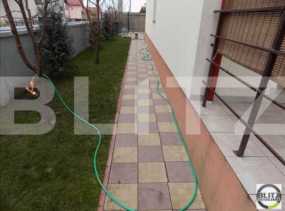 Casa de vânzare 4 camere Europa - 19555CV | BLITZ Cluj-Napoca | Poza5