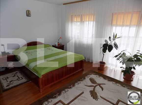 Casa de vânzare 4 camere Europa - 19555CV | BLITZ Cluj-Napoca | Poza10