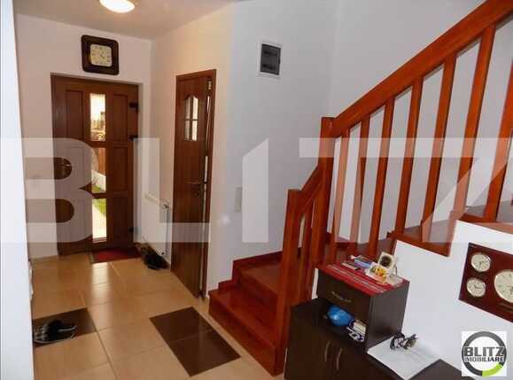 Casa de vânzare 4 camere Europa - 19555CV | BLITZ Cluj-Napoca | Poza6