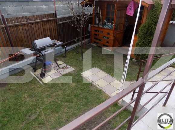 Casa de vânzare 4 camere Europa - 19555CV | BLITZ Cluj-Napoca | Poza4