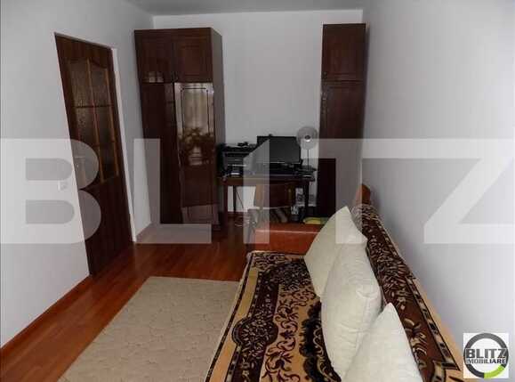 Casa de vânzare 4 camere Europa - 19555CV | BLITZ Cluj-Napoca | Poza13