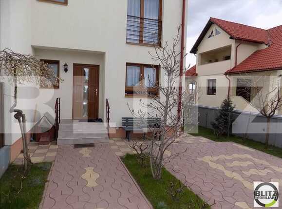 Casa de vânzare 4 camere Europa - 19555CV | BLITZ Cluj-Napoca | Poza1