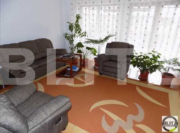 Casa de vânzare 4 camere Europa - 19555CV | BLITZ Cluj-Napoca | Poza9