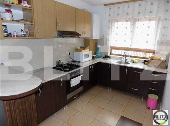 Casa de vânzare 4 camere Europa - 19555CV | BLITZ Cluj-Napoca | Poza7