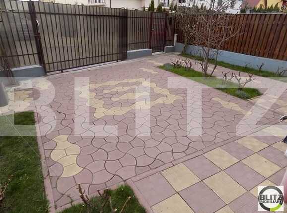 Casa de vânzare 4 camere Europa - 19555CV | BLITZ Cluj-Napoca | Poza3