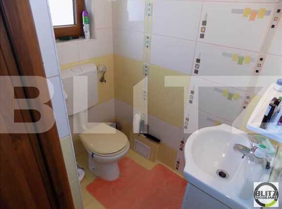 Casa de vânzare 4 camere Europa - 19555CV | BLITZ Cluj-Napoca | Poza16