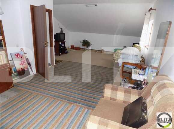 Casa de vânzare 4 camere Europa - 19555CV | BLITZ Cluj-Napoca | Poza14