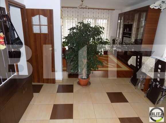 Casa de vânzare 4 camere Europa - 19555CV | BLITZ Cluj-Napoca | Poza8