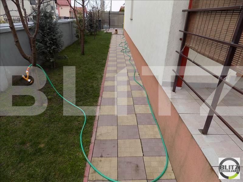 Casa de vânzare 4 camere Europa - 19555CV | BLITZ Cluj-Napoca | Poza5