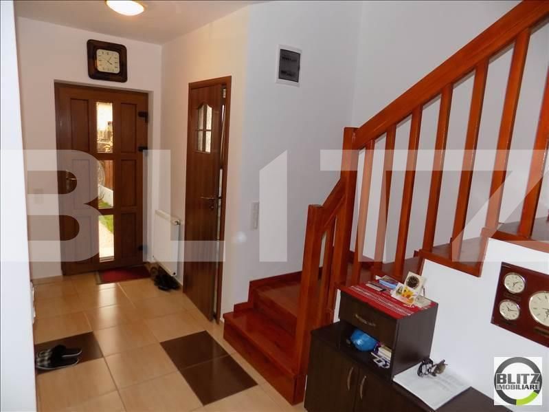 Casa de vânzare 4 camere Europa - 19555CV | BLITZ Cluj-Napoca | Poza6