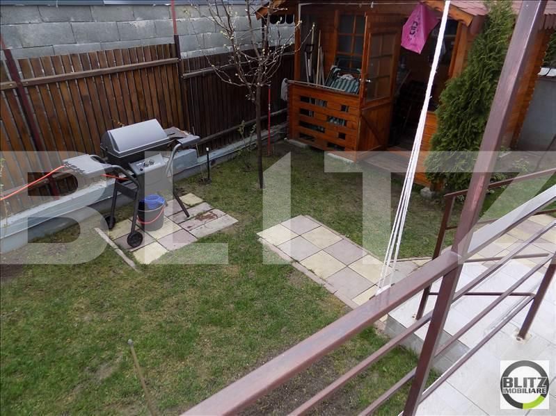 Casa de vânzare 4 camere Europa - 19555CV | BLITZ Cluj-Napoca | Poza4