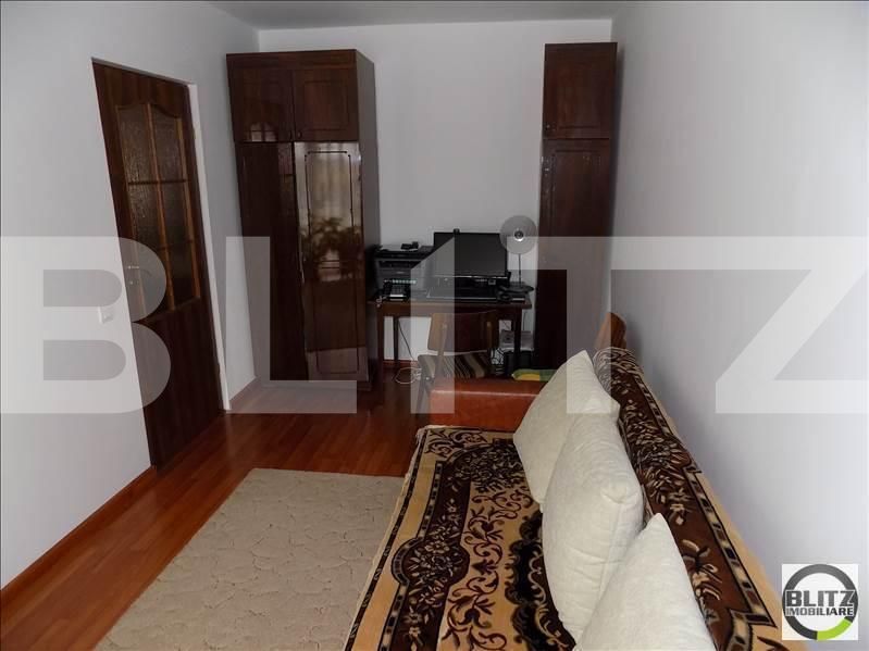 Casa de vânzare 4 camere Europa - 19555CV | BLITZ Cluj-Napoca | Poza13