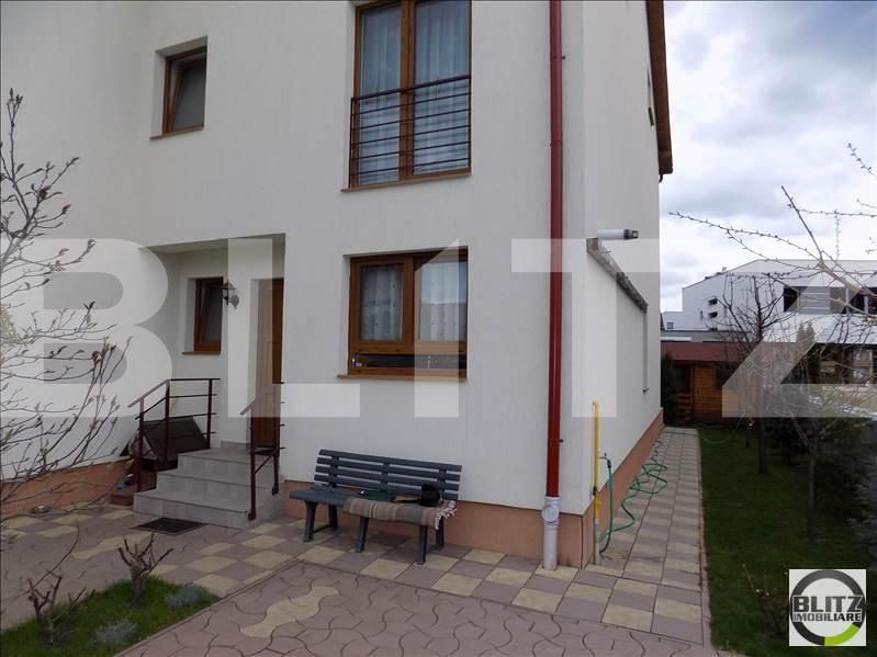 Casa de vânzare 4 camere Europa - 19555CV | BLITZ Cluj-Napoca | Poza2